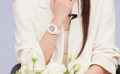 上课没带罩子让捏了一节课怎么办